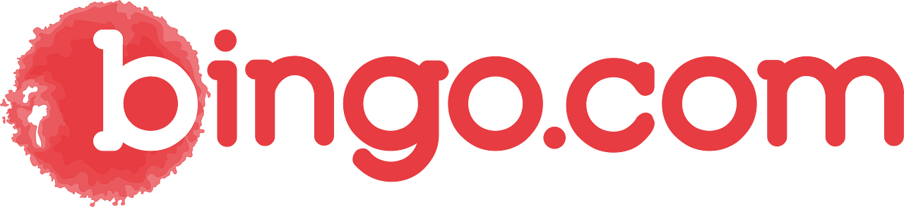 Bingo.com