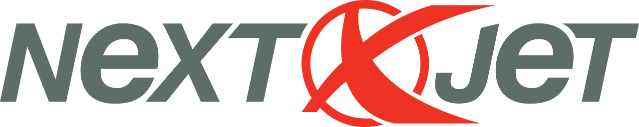 Nextjet