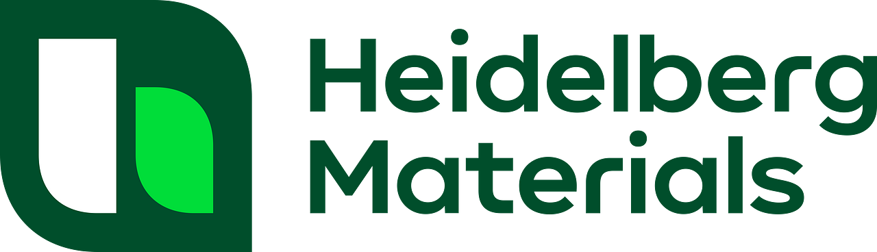 Heidelberg Materials Cement