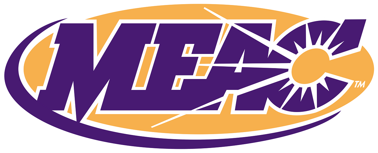 Mid Eastern Athletic Conference
