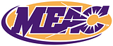 Mid Eastern Athletic Conference