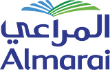 Almarai
