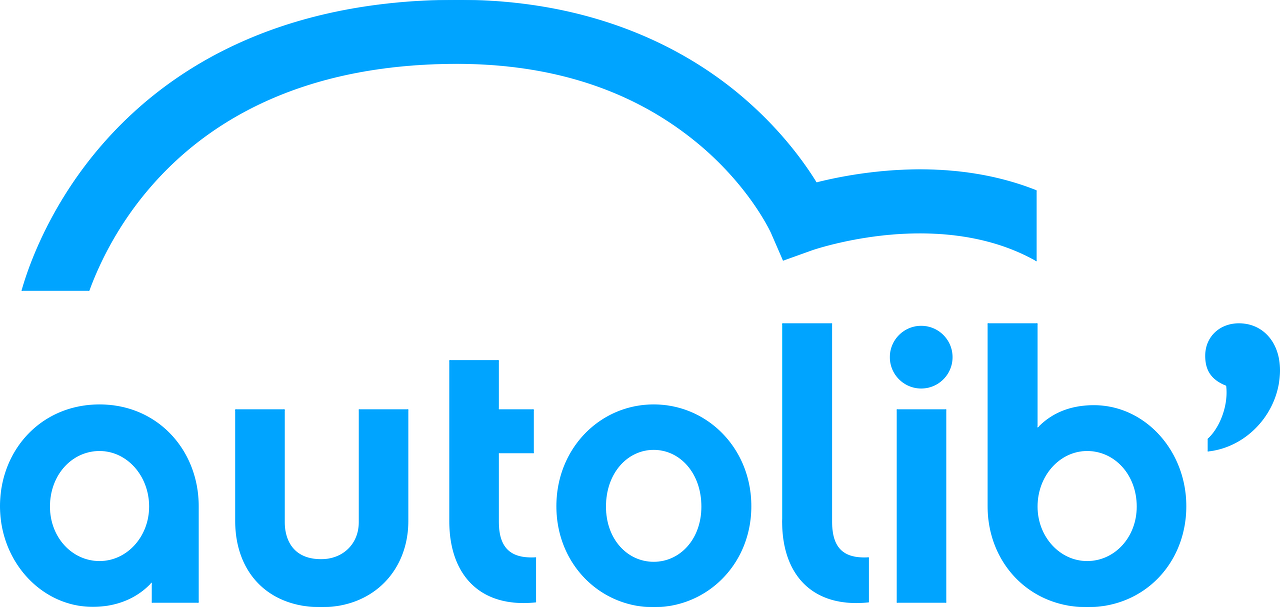 Autolib