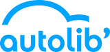 Autolib