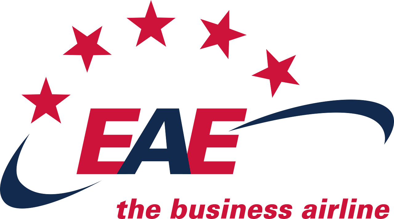 European Air Express