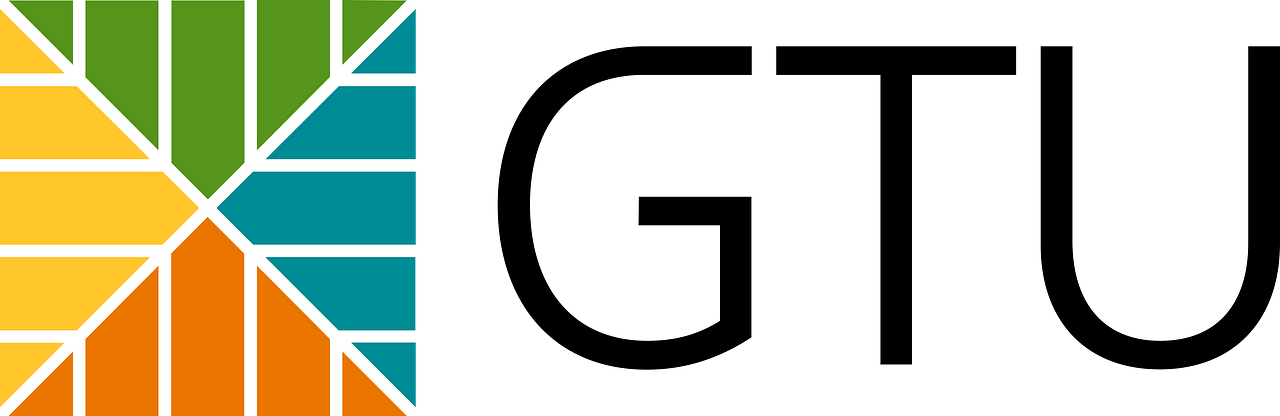 Graduate Theological Union