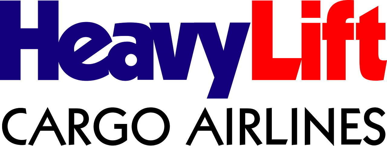 HeavyLift Cargo Airlines
