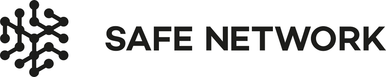 Safe Network