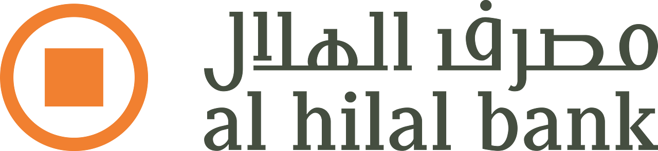 Al Hilal Bank