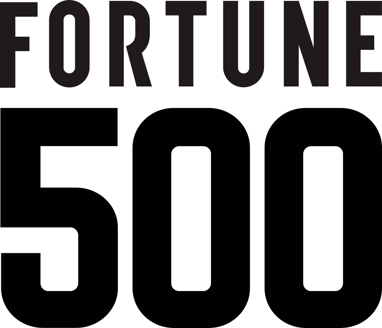 Fortune 500