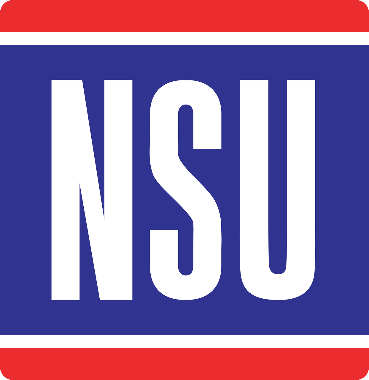 NSU Motorenwerke