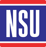 NSU Motorenwerke