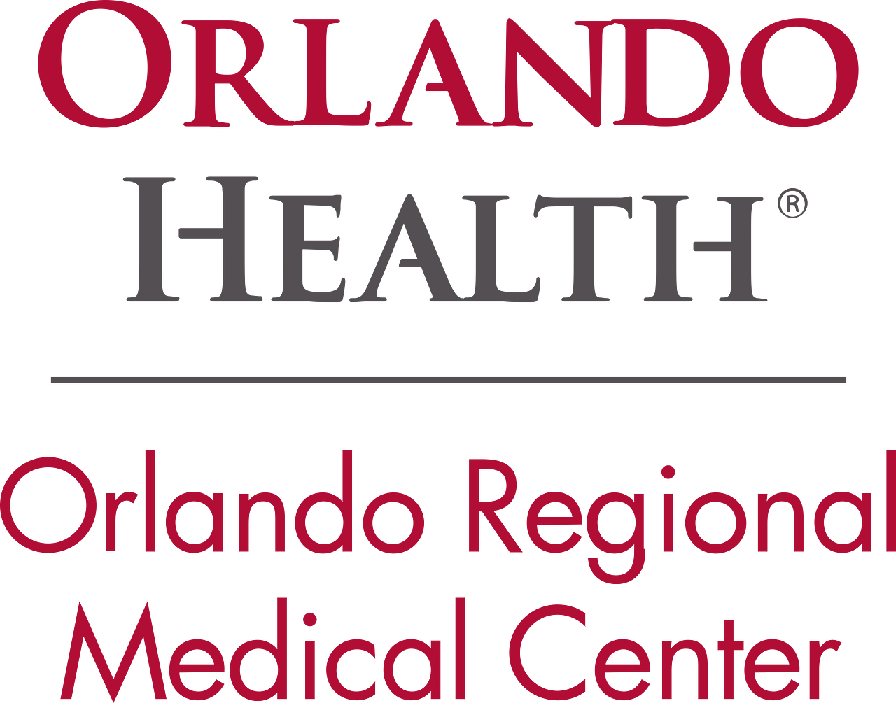 Orlando Regional Medical Center