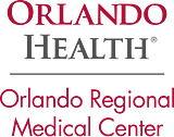Orlando Regional Medical Center
