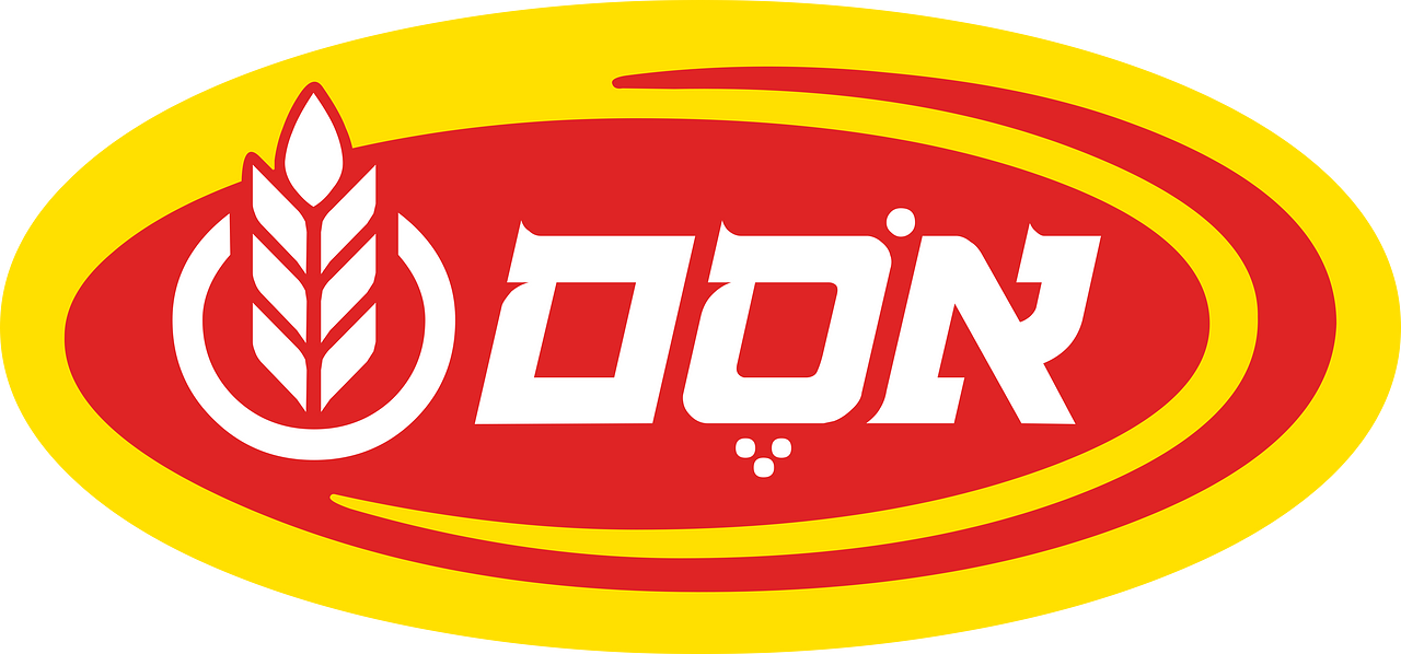 Osem (company)
