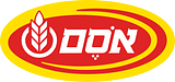 Osem (company)