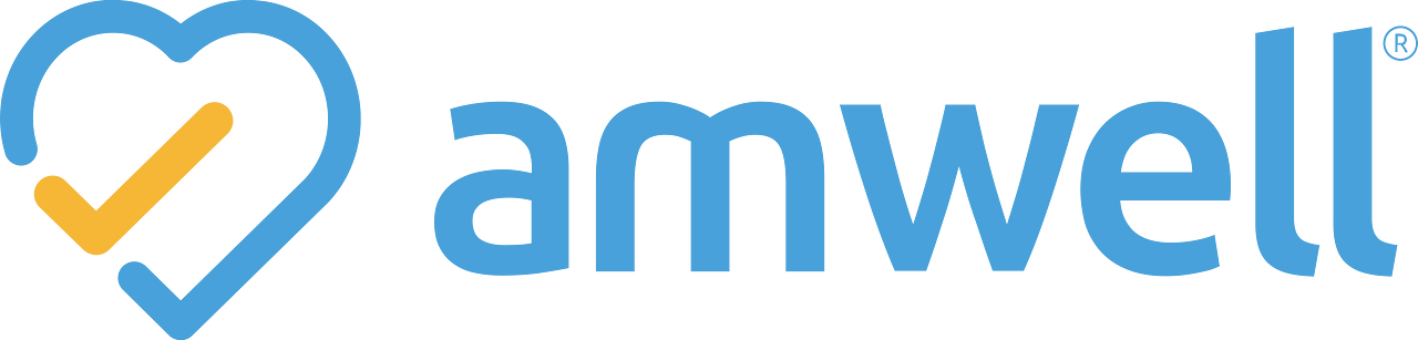 Amwell