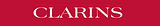 Clarins