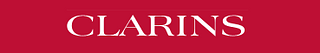 Clarins
