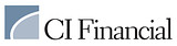 CI Financial Corp