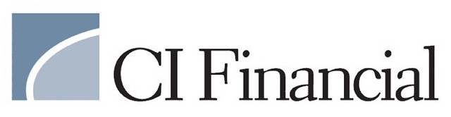 CI Financial Corp