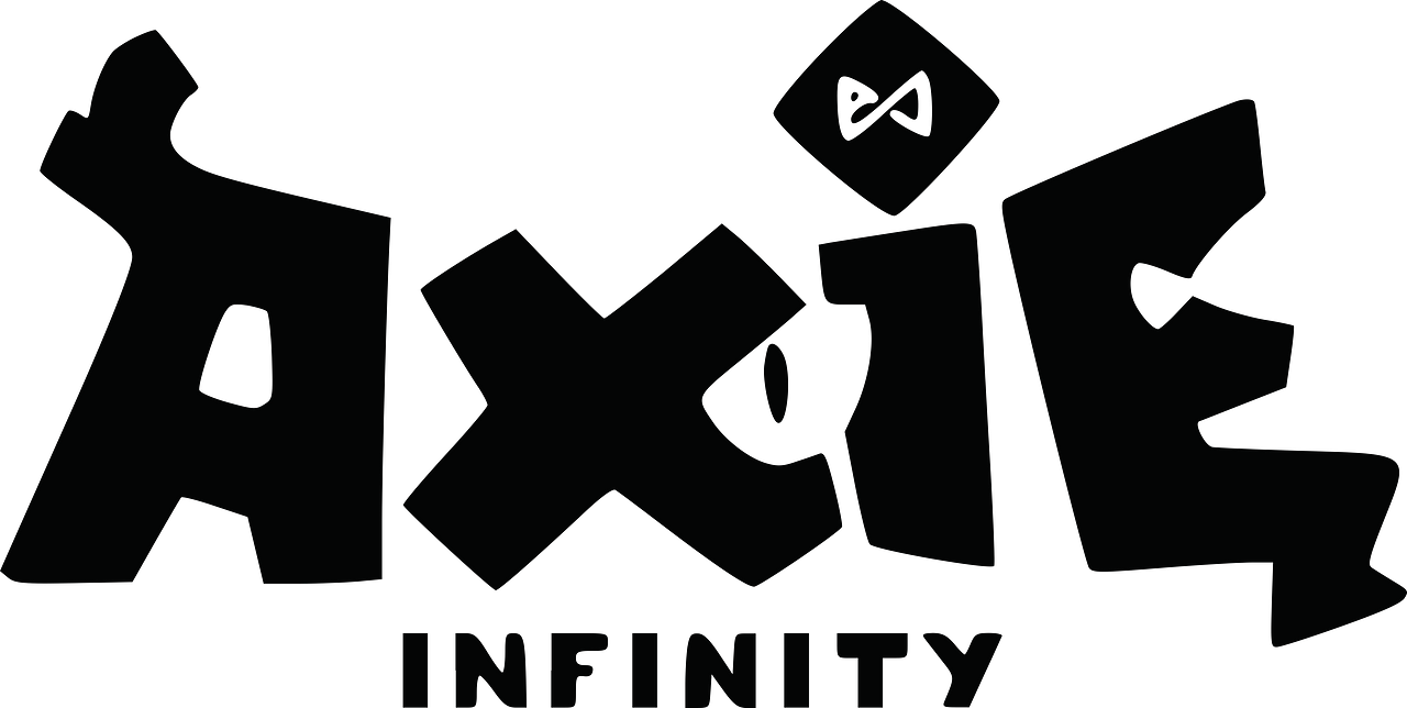 Axie Infinity Game