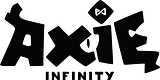 Axie Infinity Game