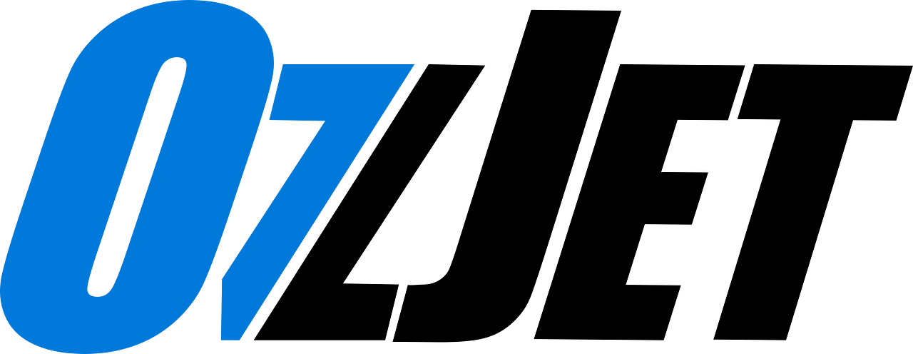 OzJet