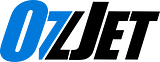 OzJet