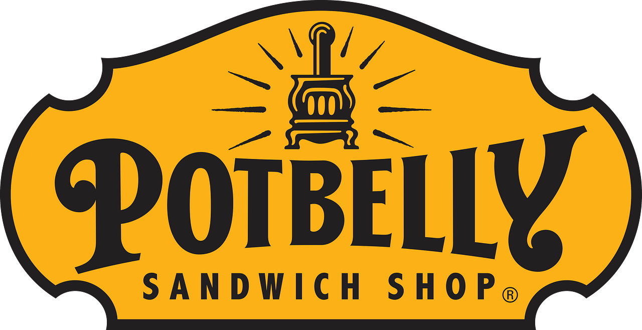 Potbelly Sandwich Shop
