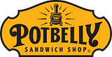 Potbelly Sandwich Shop