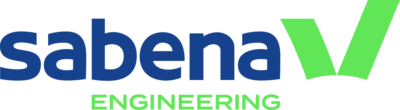 Sabena Engineering