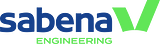 Sabena Engineering
