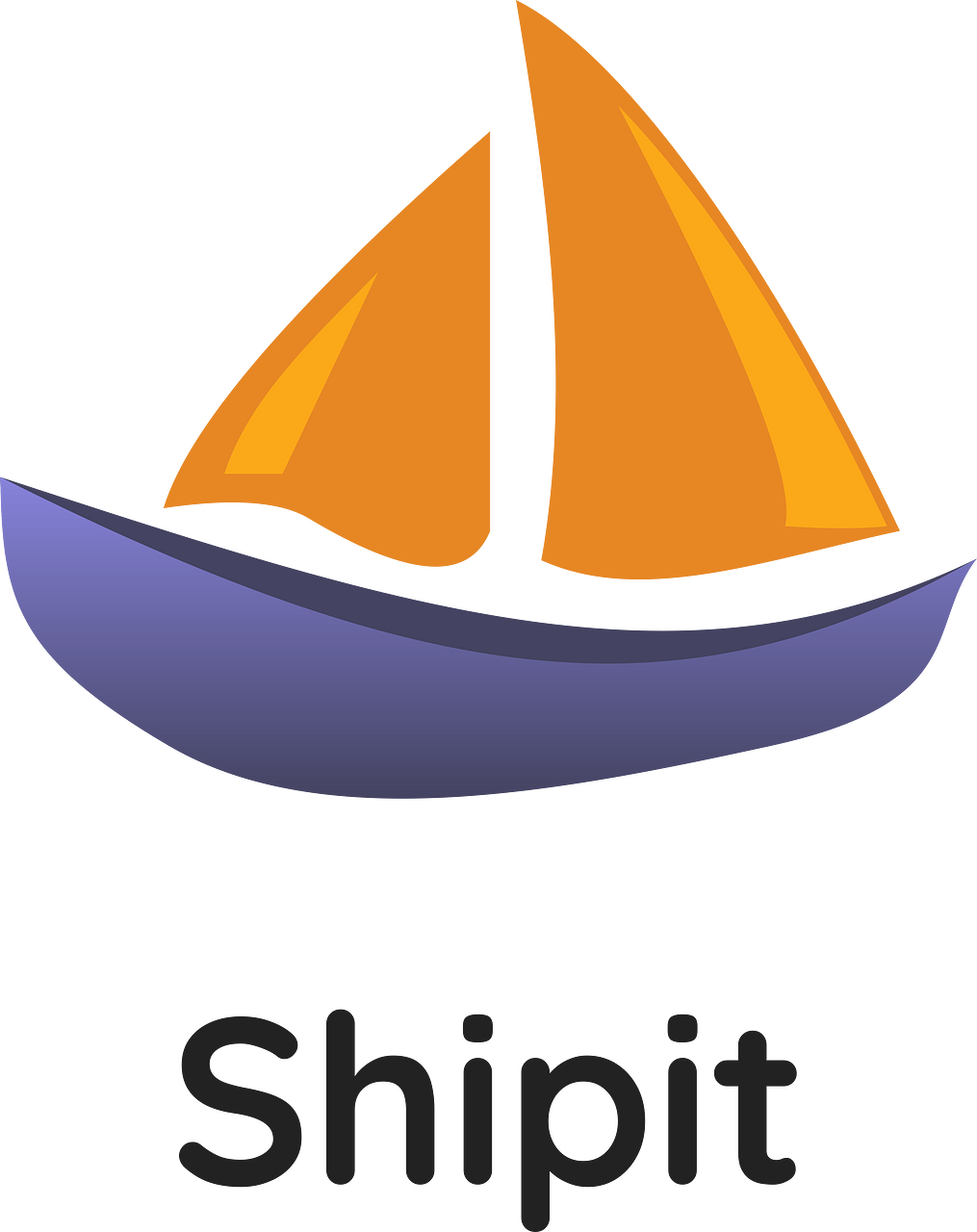 Shipit