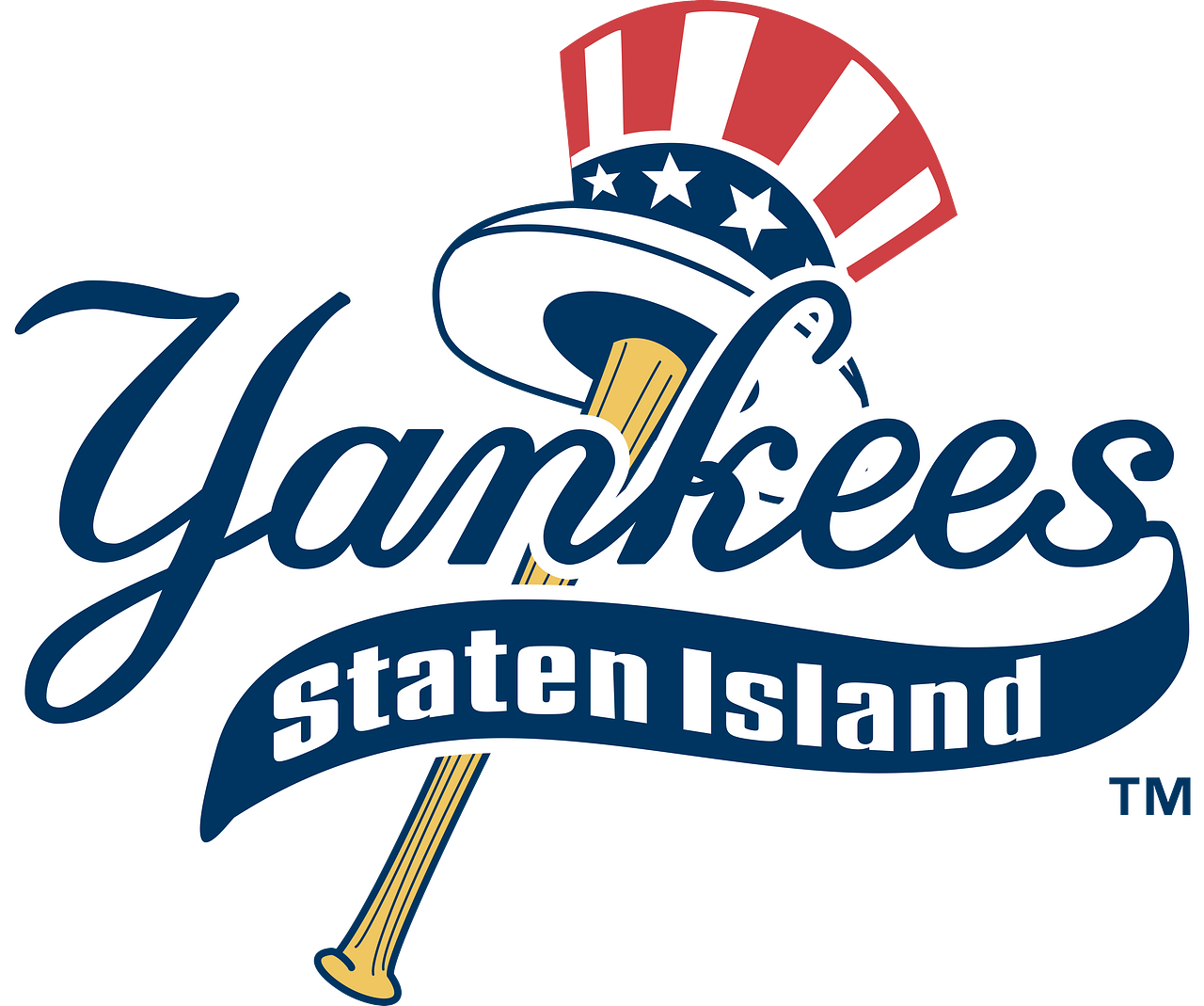 Staten Island Yankees