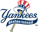 Staten Island Yankees