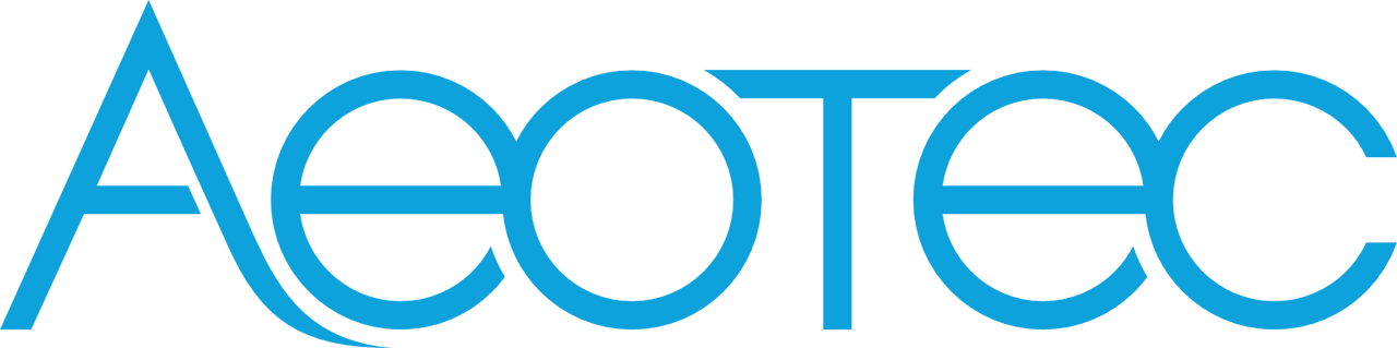 Aeotec Limited