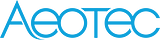 Aeotec Limited