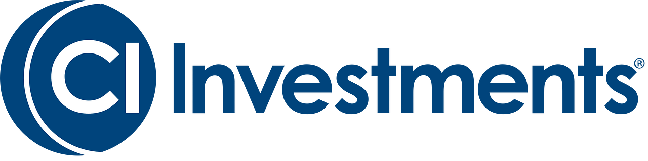 CI Investments