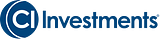 CI Investments