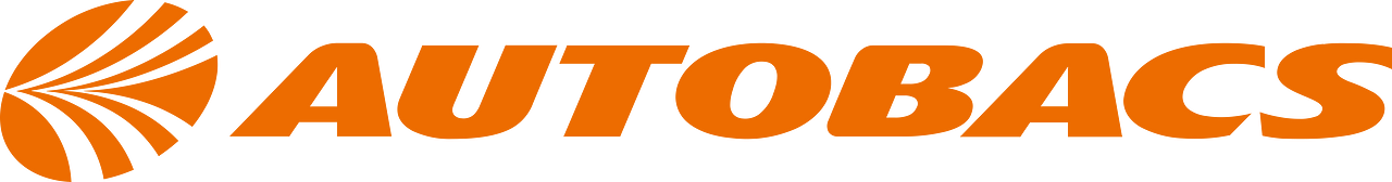 Autobacs Seven