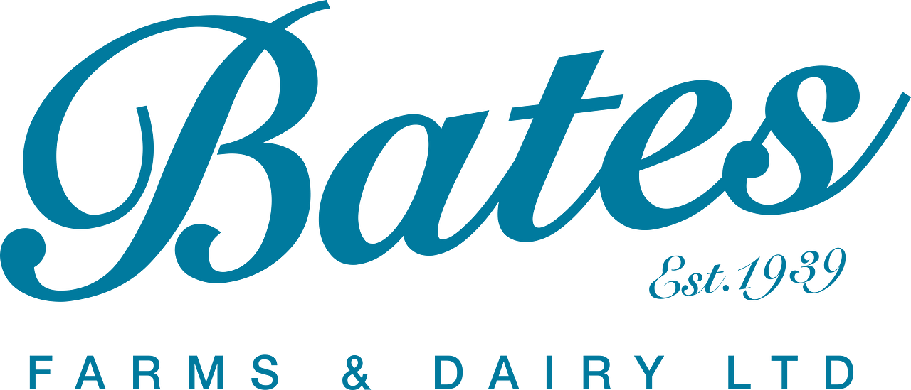 Bates Dairy