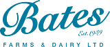 Bates Dairy