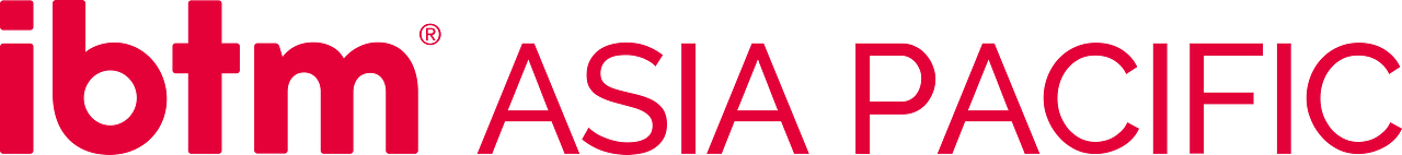IBTM Asia Pacific