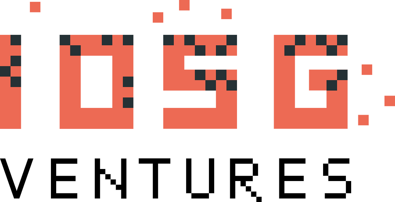 IOSG Ventures