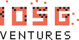 IOSG Ventures