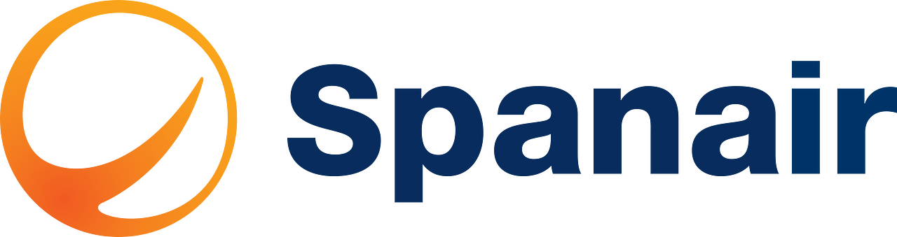 Spanair