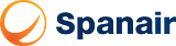Spanair