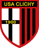 USA Clichy