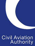 Civil Aviation Authority